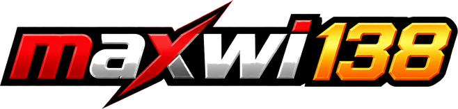 maxwi138